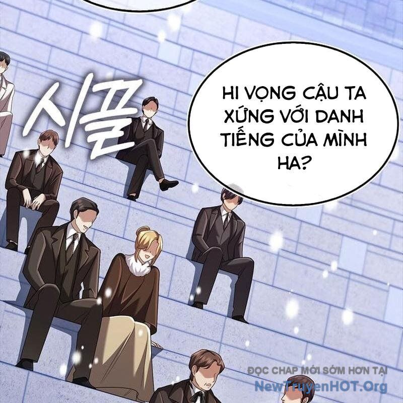 Pháp Sư Cận Chiến Mạnh Nhất Chapter 62 - Trang 2