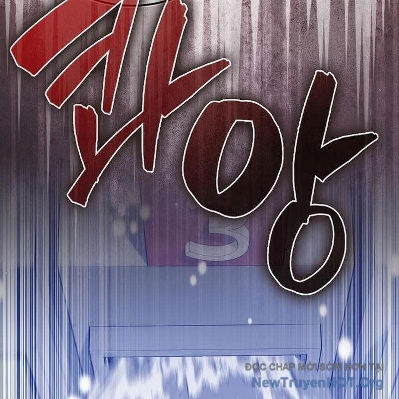 Pháp Sư Cận Chiến Mạnh Nhất Chapter 62 - Trang 2