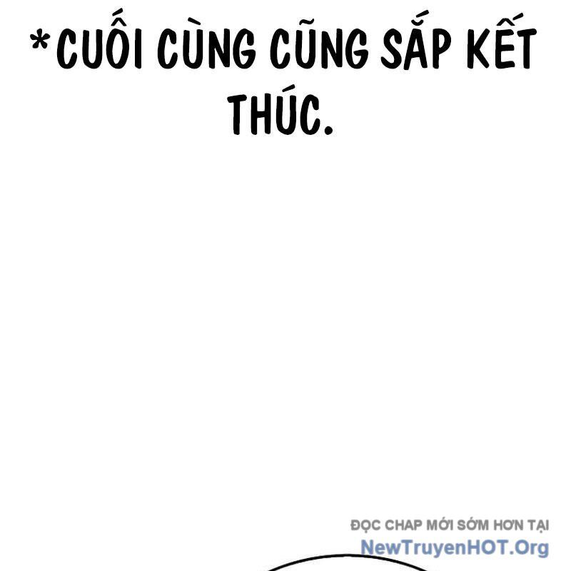 Pháp Sư Cận Chiến Mạnh Nhất Chapter 62 - Trang 2