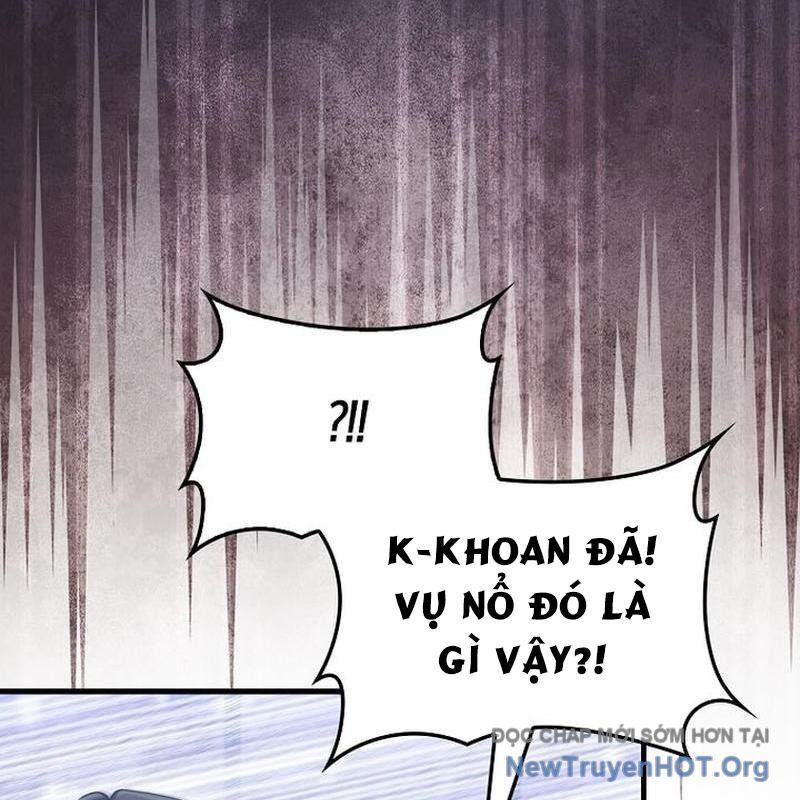 Pháp Sư Cận Chiến Mạnh Nhất Chapter 62 - Trang 2