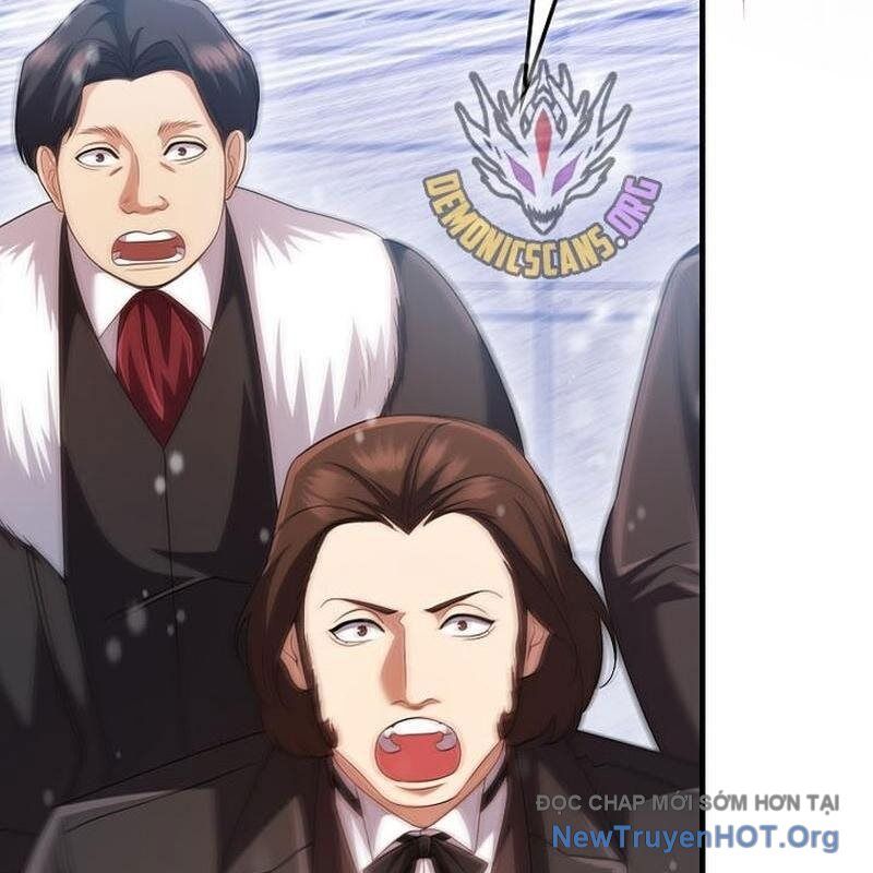 Pháp Sư Cận Chiến Mạnh Nhất Chapter 62 - Trang 2