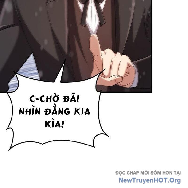 Pháp Sư Cận Chiến Mạnh Nhất Chapter 62 - Trang 2