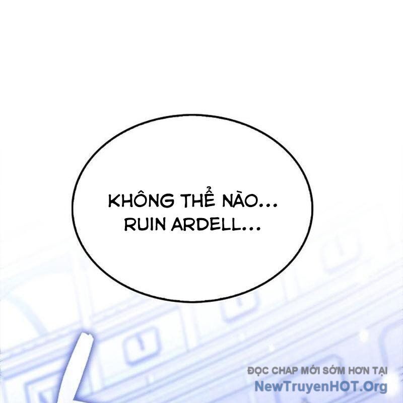 Pháp Sư Cận Chiến Mạnh Nhất Chapter 62 - Trang 2