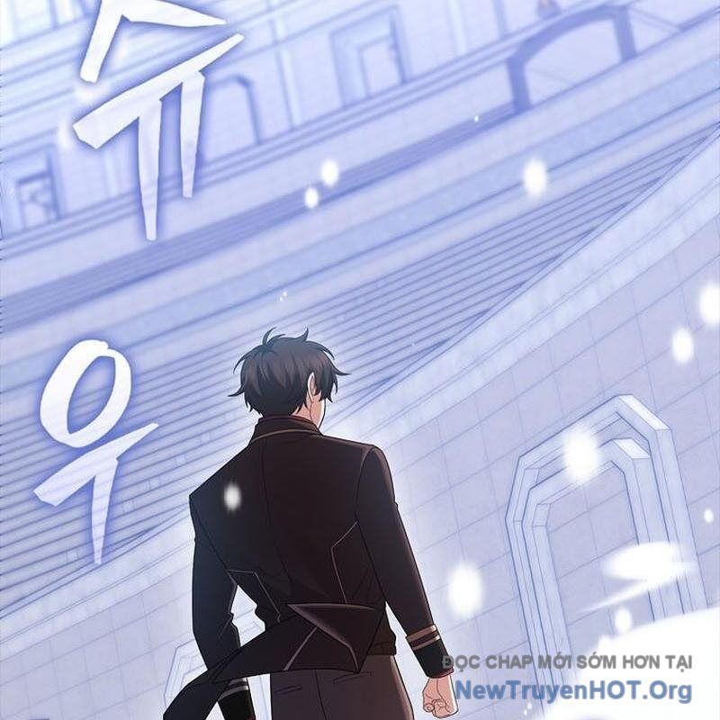Pháp Sư Cận Chiến Mạnh Nhất Chapter 62 - Trang 2
