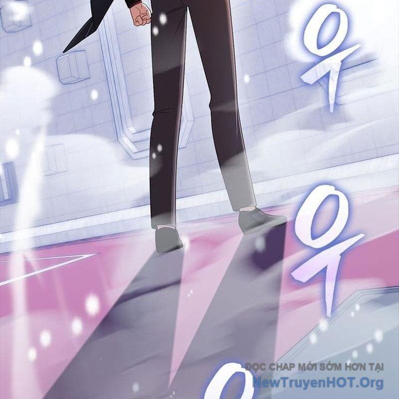 Pháp Sư Cận Chiến Mạnh Nhất Chapter 62 - Trang 2