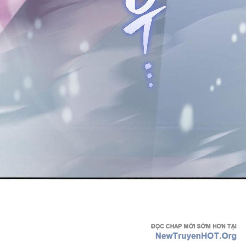 Pháp Sư Cận Chiến Mạnh Nhất Chapter 62 - Trang 2