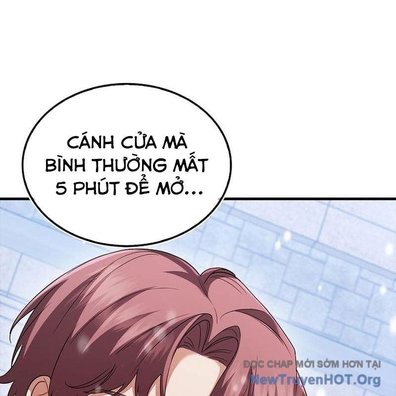 Pháp Sư Cận Chiến Mạnh Nhất Chapter 62 - Trang 2