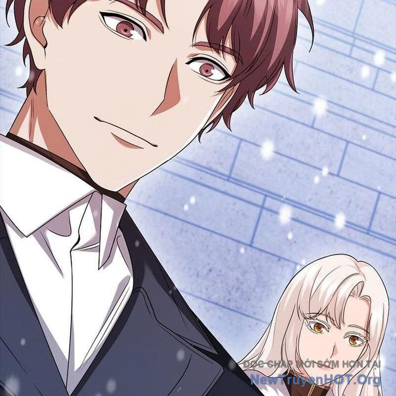 Pháp Sư Cận Chiến Mạnh Nhất Chapter 62 - Trang 2