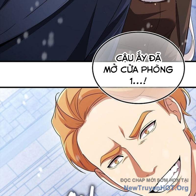 Pháp Sư Cận Chiến Mạnh Nhất Chapter 62 - Trang 2