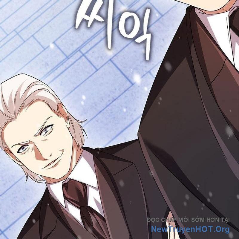 Pháp Sư Cận Chiến Mạnh Nhất Chapter 62 - Trang 2