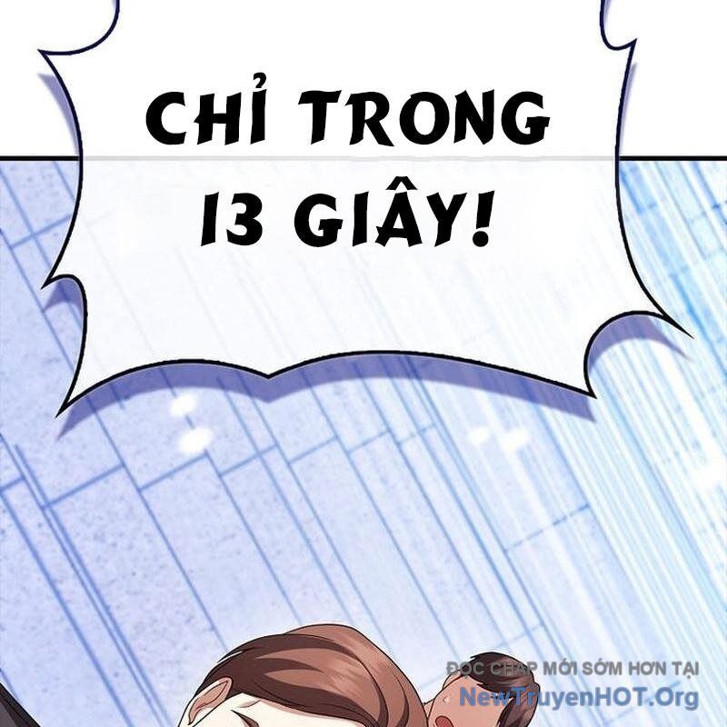 Pháp Sư Cận Chiến Mạnh Nhất Chapter 62 - Trang 2