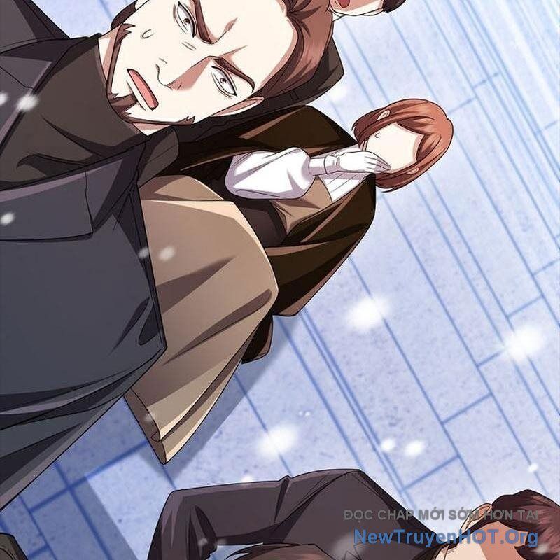 Pháp Sư Cận Chiến Mạnh Nhất Chapter 62 - Trang 2