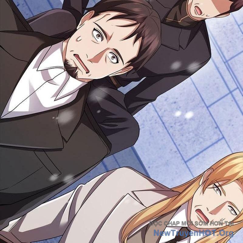 Pháp Sư Cận Chiến Mạnh Nhất Chapter 62 - Trang 2
