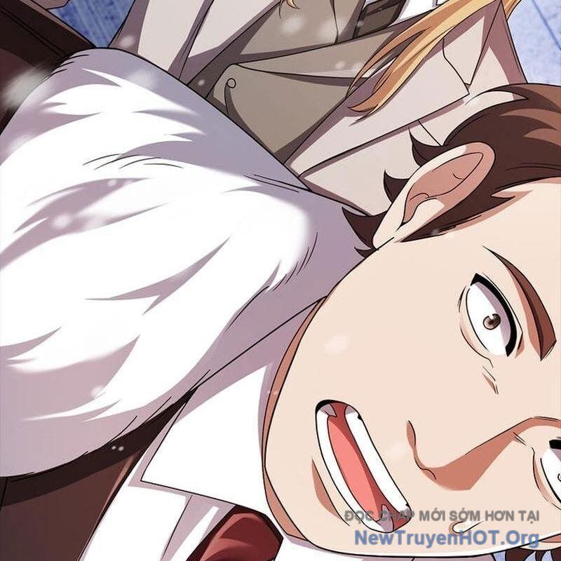 Pháp Sư Cận Chiến Mạnh Nhất Chapter 62 - Trang 2