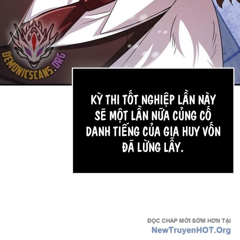 Pháp Sư Cận Chiến Mạnh Nhất Chapter 62 - Trang 2