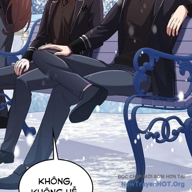Pháp Sư Cận Chiến Mạnh Nhất Chapter 62 - Trang 2