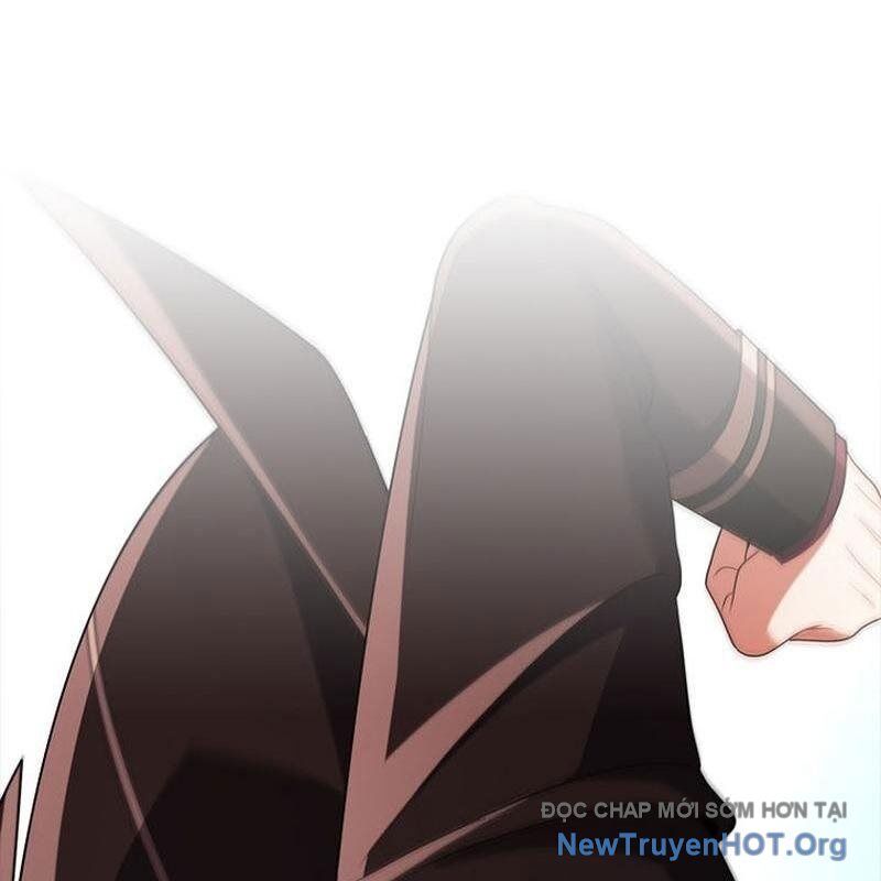 Pháp Sư Cận Chiến Mạnh Nhất Chapter 62 - Trang 2