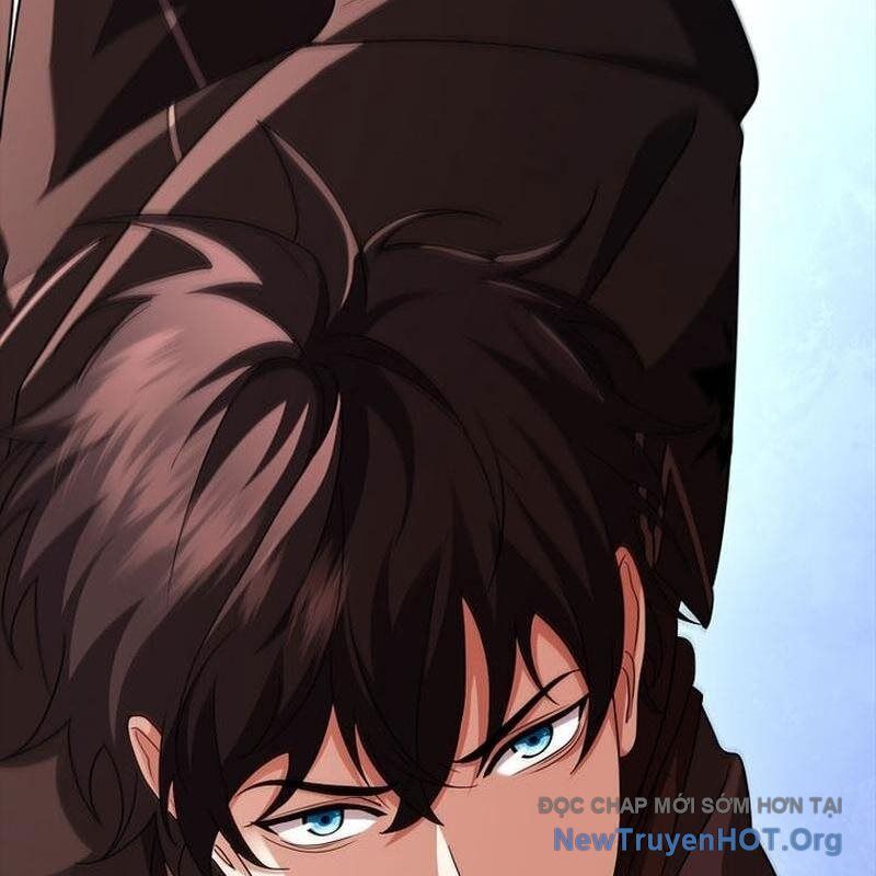 Pháp Sư Cận Chiến Mạnh Nhất Chapter 62 - Trang 2