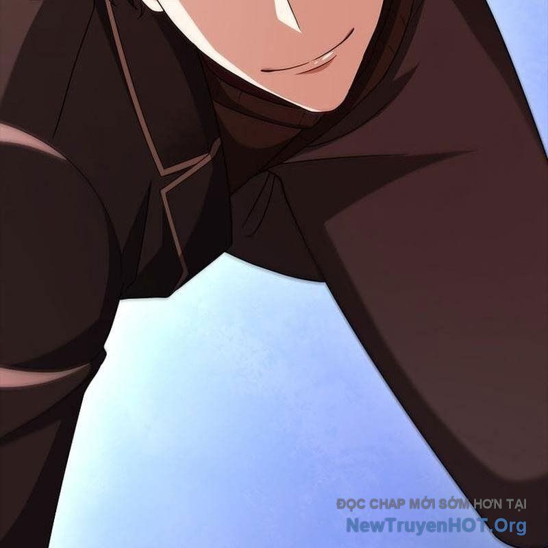 Pháp Sư Cận Chiến Mạnh Nhất Chapter 62 - Trang 2