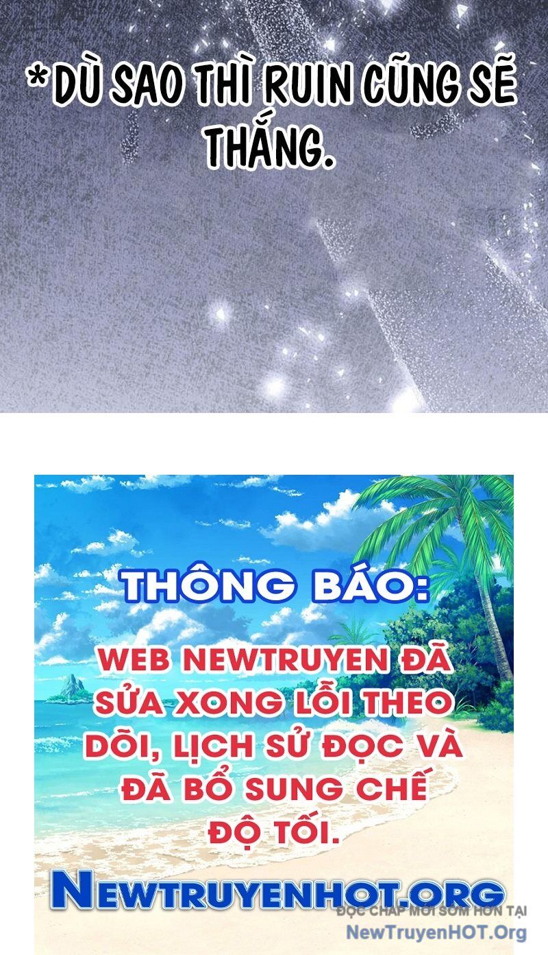 Pháp Sư Cận Chiến Mạnh Nhất Chapter 62 - Trang 2