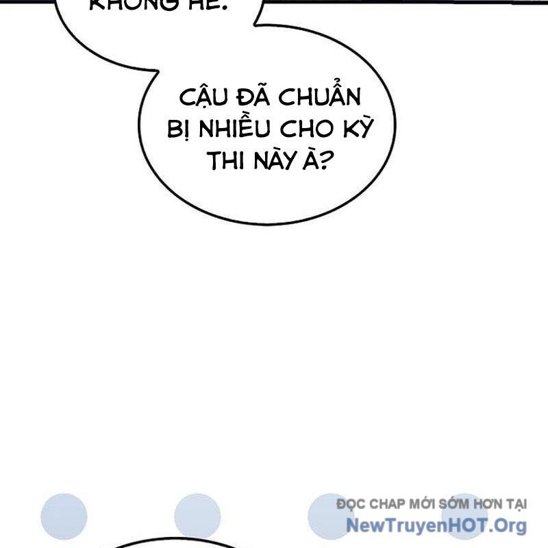 Pháp Sư Cận Chiến Mạnh Nhất Chapter 62 - Trang 2