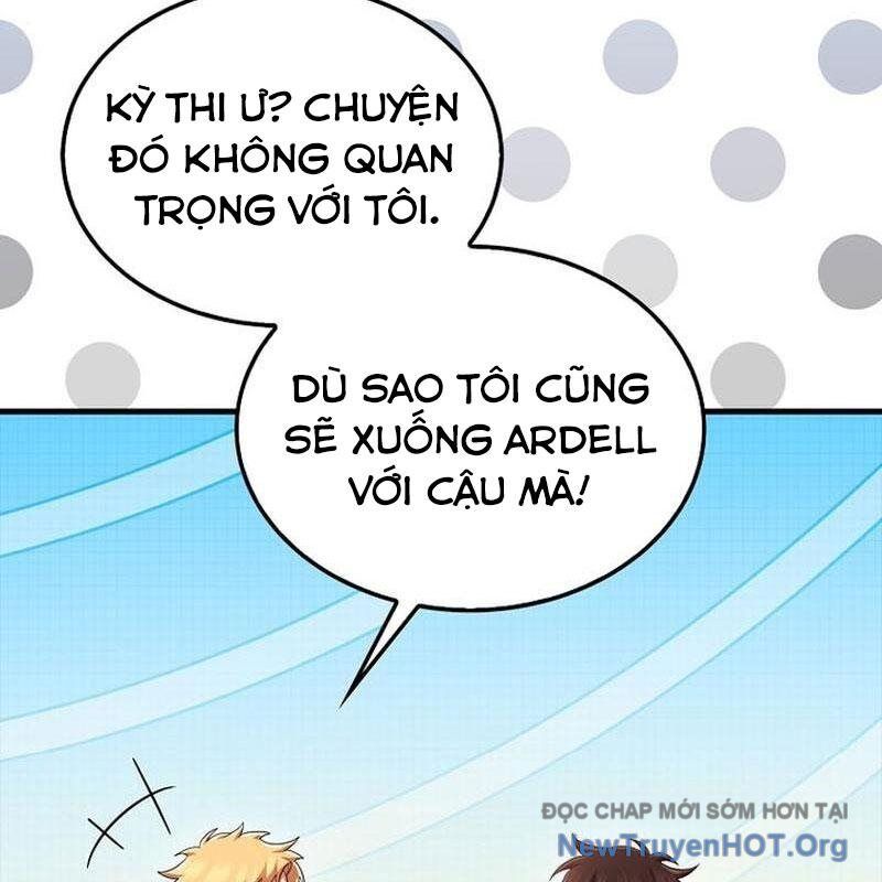 Pháp Sư Cận Chiến Mạnh Nhất Chapter 62 - Trang 2