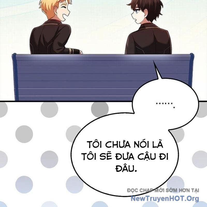 Pháp Sư Cận Chiến Mạnh Nhất Chapter 62 - Trang 2