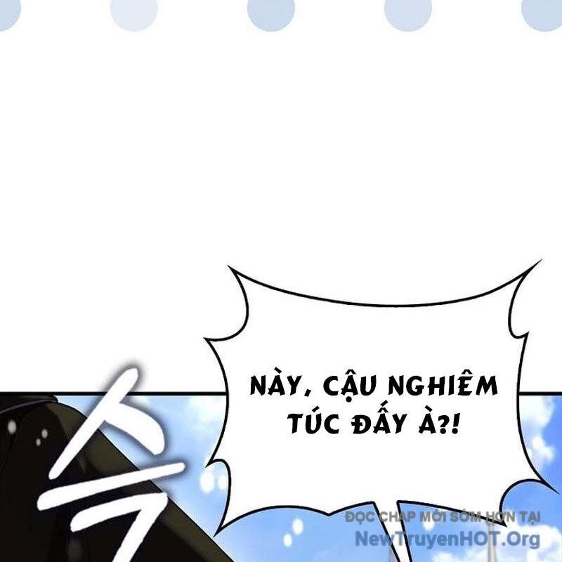 Pháp Sư Cận Chiến Mạnh Nhất Chapter 62 - Trang 2