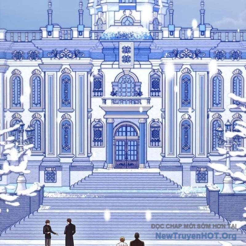 Pháp Sư Cận Chiến Mạnh Nhất Chapter 62 - Trang 2
