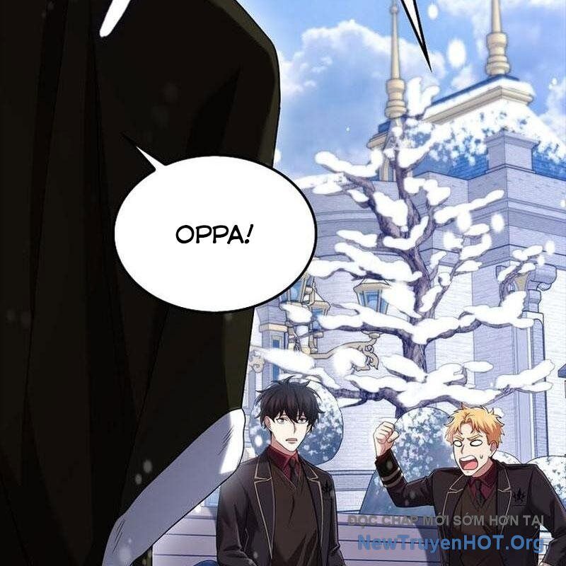 Pháp Sư Cận Chiến Mạnh Nhất Chapter 62 - Trang 2