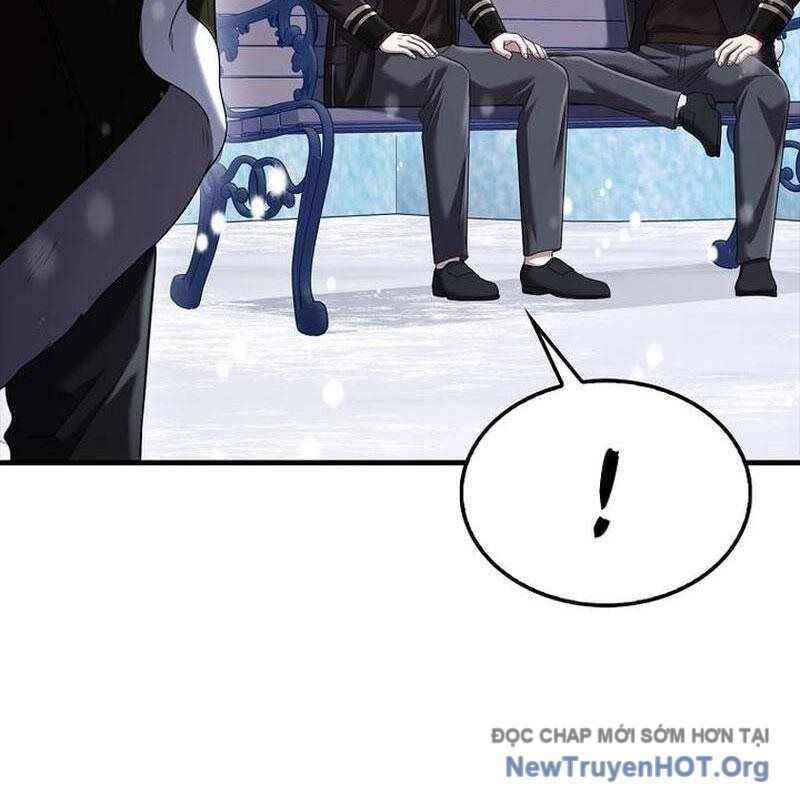 Pháp Sư Cận Chiến Mạnh Nhất Chapter 62 - Trang 2