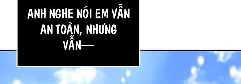 Pháp Sư Cận Chiến Mạnh Nhất Chapter 62 - Trang 2