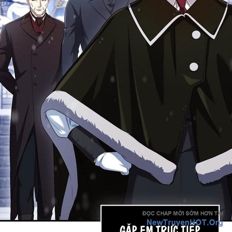 Pháp Sư Cận Chiến Mạnh Nhất Chapter 62 - Trang 2
