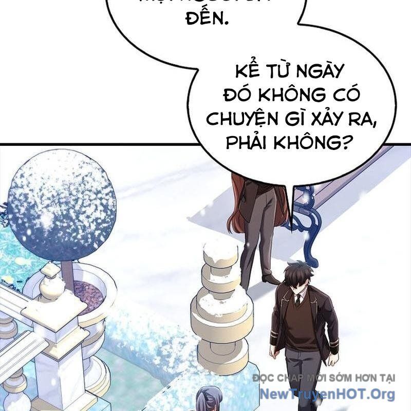 Pháp Sư Cận Chiến Mạnh Nhất Chapter 62 - Trang 2