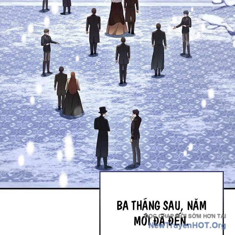 Pháp Sư Cận Chiến Mạnh Nhất Chapter 62 - Trang 2