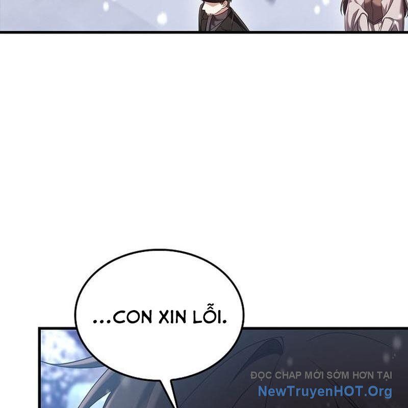 Pháp Sư Cận Chiến Mạnh Nhất Chapter 62 - Trang 2