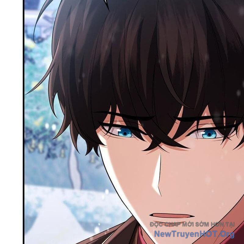Pháp Sư Cận Chiến Mạnh Nhất Chapter 62 - Trang 2