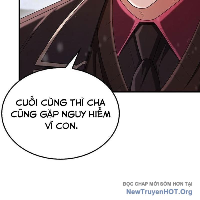 Pháp Sư Cận Chiến Mạnh Nhất Chapter 62 - Trang 2
