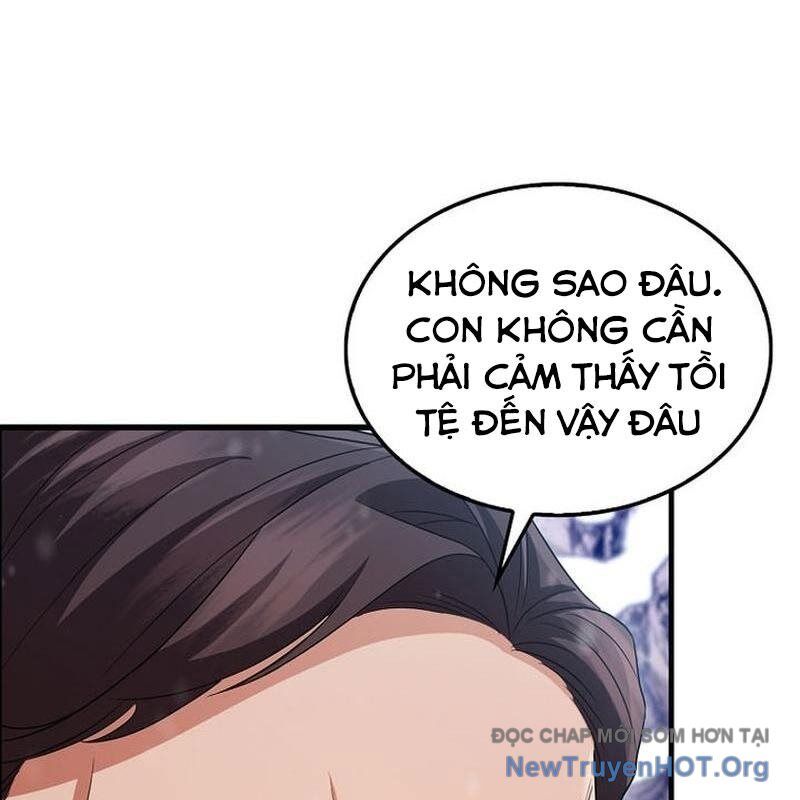 Pháp Sư Cận Chiến Mạnh Nhất Chapter 62 - Trang 2