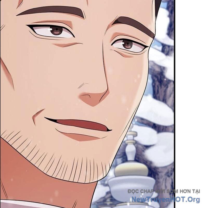Pháp Sư Cận Chiến Mạnh Nhất Chapter 62 - Trang 2
