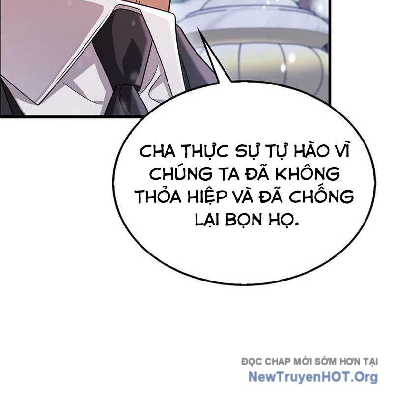 Pháp Sư Cận Chiến Mạnh Nhất Chapter 62 - Trang 2