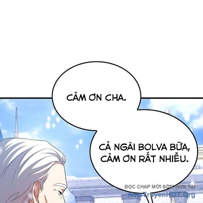 Pháp Sư Cận Chiến Mạnh Nhất Chapter 62 - Trang 2
