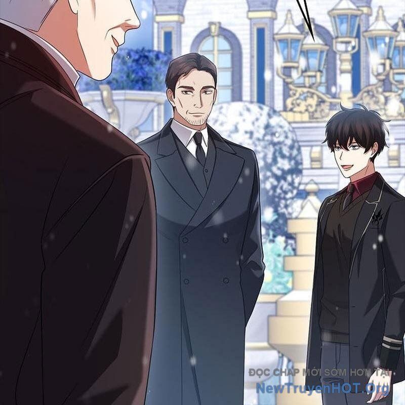 Pháp Sư Cận Chiến Mạnh Nhất Chapter 62 - Trang 2