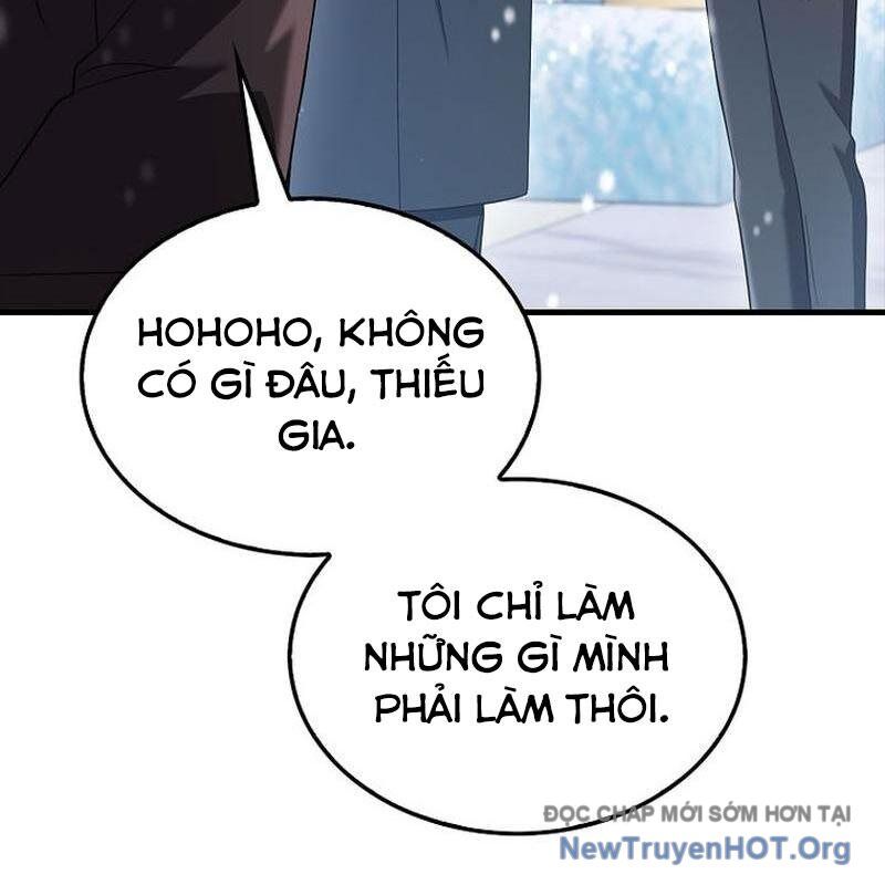 Pháp Sư Cận Chiến Mạnh Nhất Chapter 62 - Trang 2