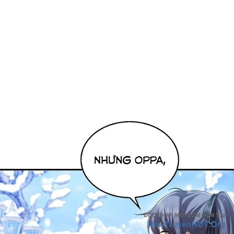 Pháp Sư Cận Chiến Mạnh Nhất Chapter 62 - Trang 2