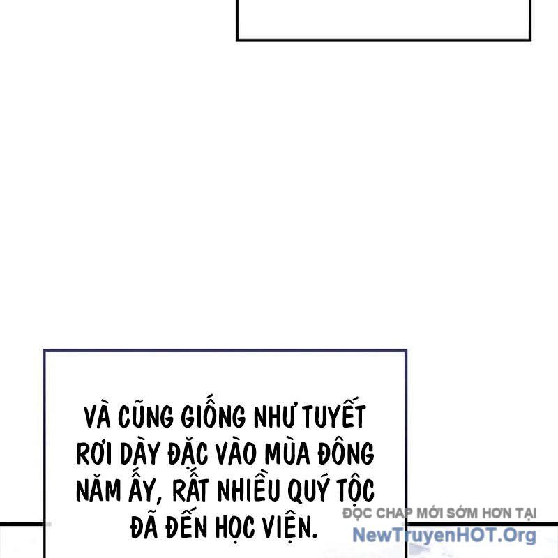 Pháp Sư Cận Chiến Mạnh Nhất Chapter 62 - Trang 2