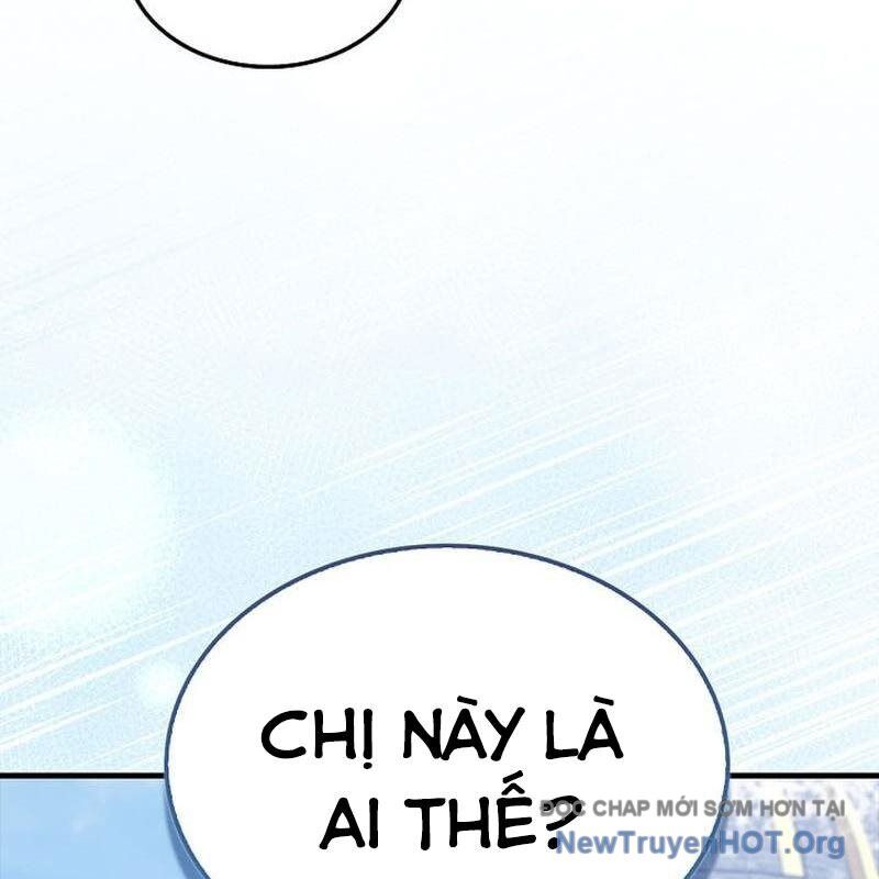 Pháp Sư Cận Chiến Mạnh Nhất Chapter 62 - Trang 2