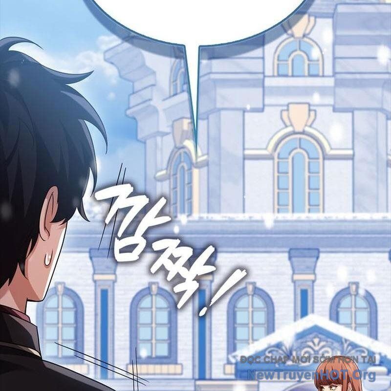 Pháp Sư Cận Chiến Mạnh Nhất Chapter 62 - Trang 2