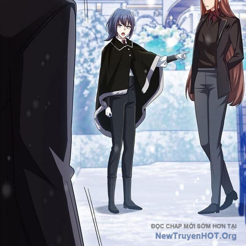 Pháp Sư Cận Chiến Mạnh Nhất Chapter 62 - Trang 2