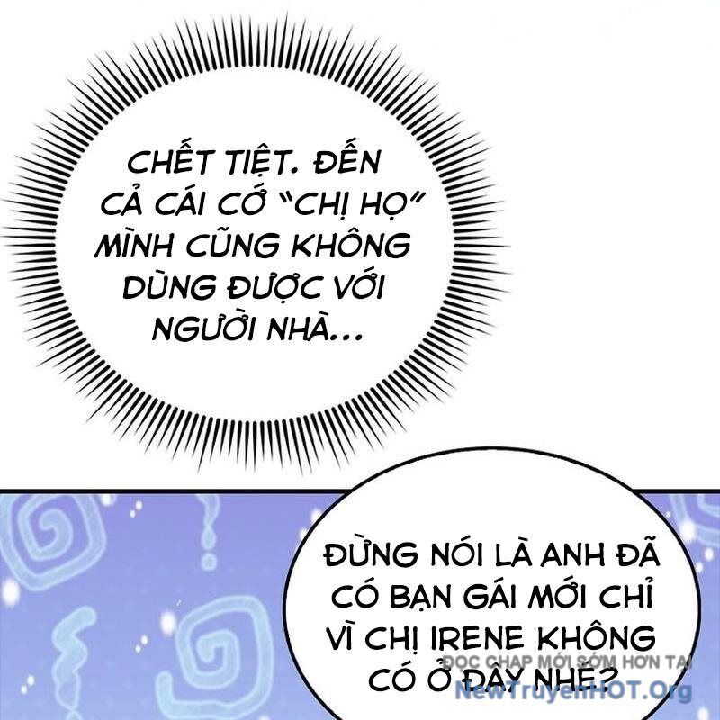 Pháp Sư Cận Chiến Mạnh Nhất Chapter 62 - Trang 2